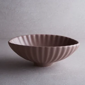 Flower Candy Bowl(花糖碗)